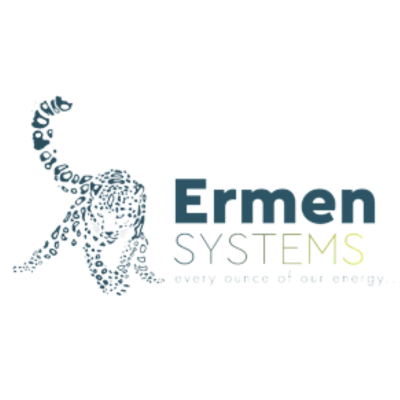 Ermen Systems
