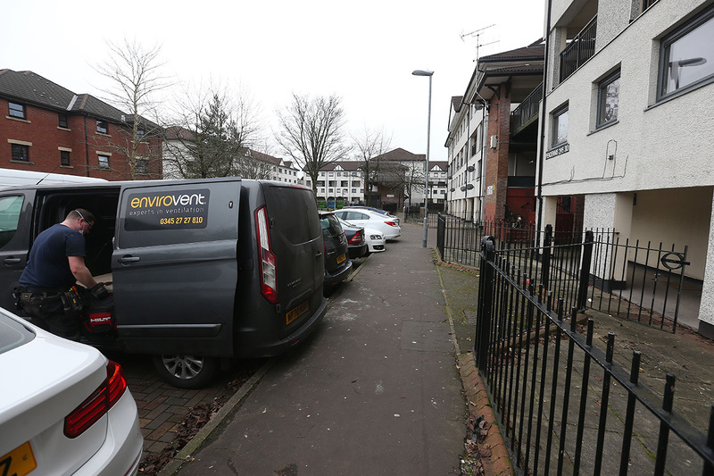 Freehold Estate