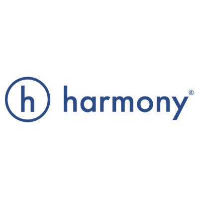 Harmony Fire Harmony Fire