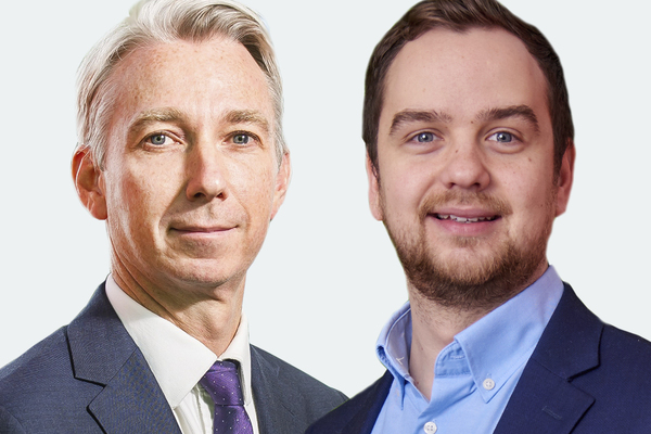 Is it time for housing associations to start shifting the development dial?