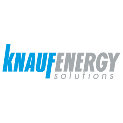 Knauf Energy