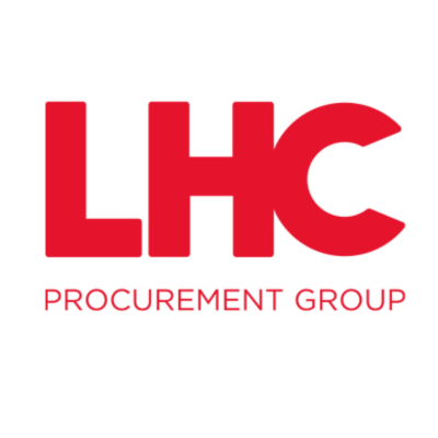 LHC