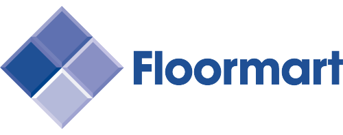 Floormart puts trusted tools and expert advice centre stage