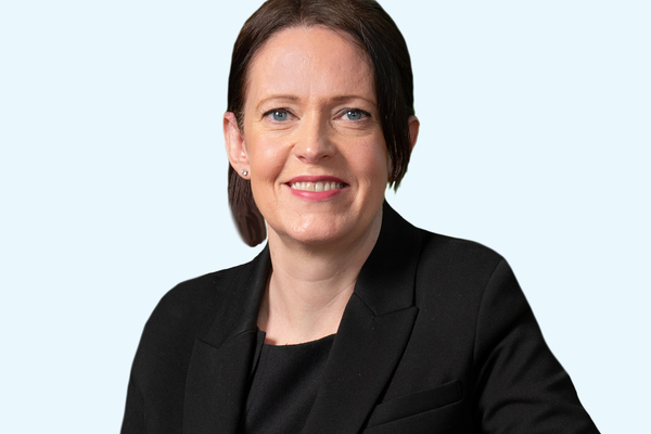 Awaab&rsquo;s Law and development agreements: mind the liability gap