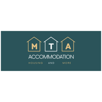 MTA Accommodation
