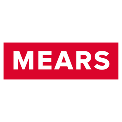 MEARS