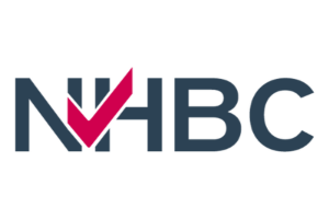 NHBC