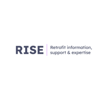 RISE