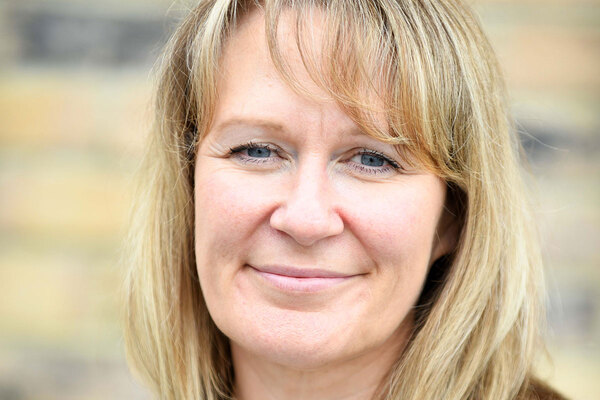 Thirteen tasks new chief investment and property officer with 30-year vision