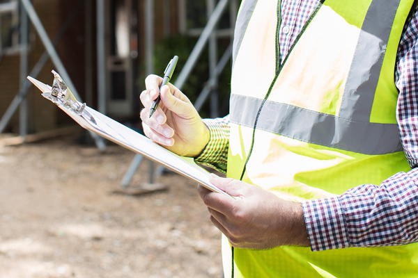 RSH to give BSR advance notice of judgements involving &lsquo;building safety concerns&rsquo;