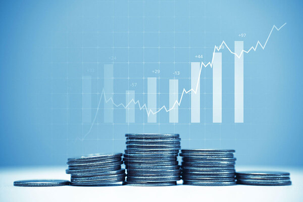 Sector bond aggregator makes loss amid &lsquo;challenging&rsquo; capital markets