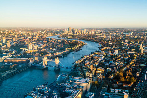 Housing remains second biggest issue for care watchdog