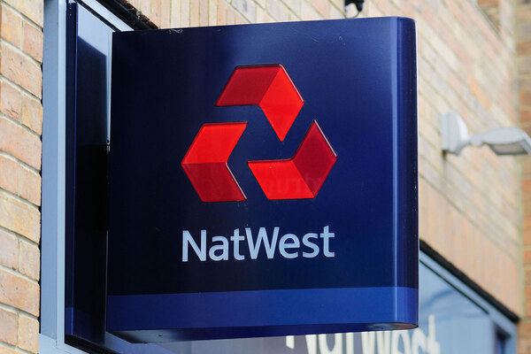 NatWest launches &pound;500m loan to deliver homes for social rent