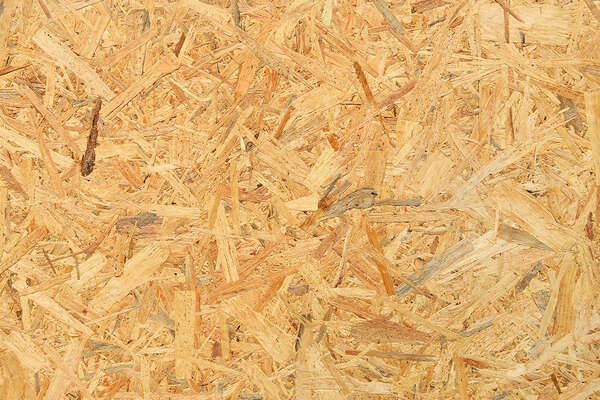 Plywood product that does not meet required fire performance level recalled from UK market