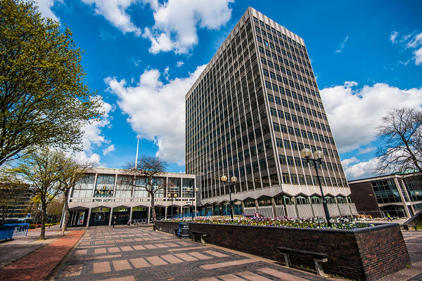 Council to invest &pound;85m in new homes and Section 106 opportunities