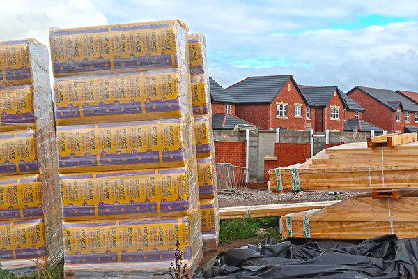 Expert panel to review substandard retrofits installed under government schemes