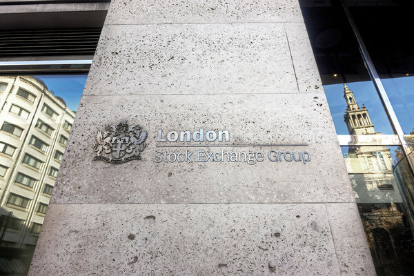 Bromford Flagship issues &pound;300m, 25-year bond