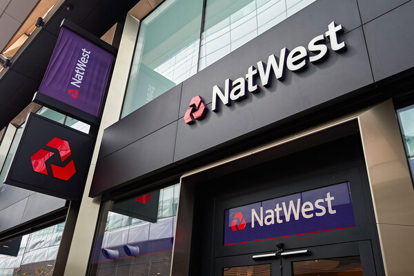 Midland Heart secures &pound;100m sustainability-linked loan