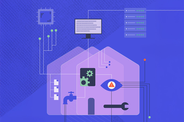 Board Member Briefing: is your organisation AI-ready? Is it already too late?