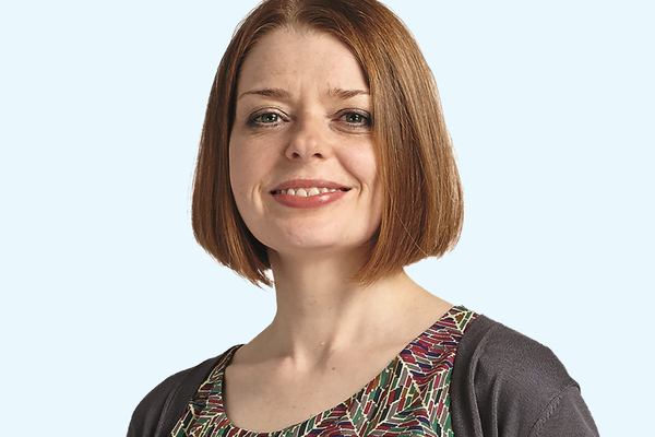 We can no longer sidestep race inequalities in the homelessness system