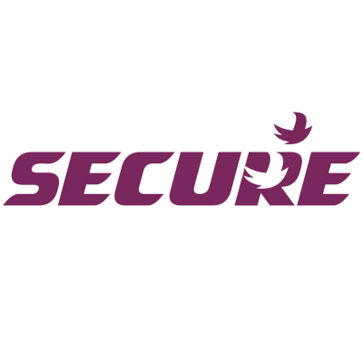 Secure Meters