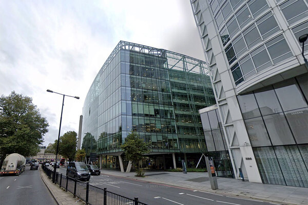 G15 landlord seeks contractors for &pound;300m building safety work