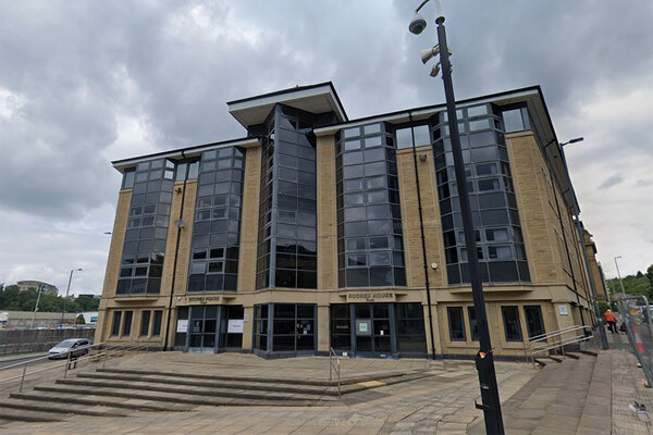 Accent retains &lsquo;A&rsquo; credit rating following leadership turnover