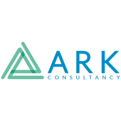 Ark Consultancy