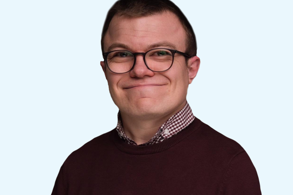 Building 1.5 million new homes is a stretching target, but Labour will be judged on delivery