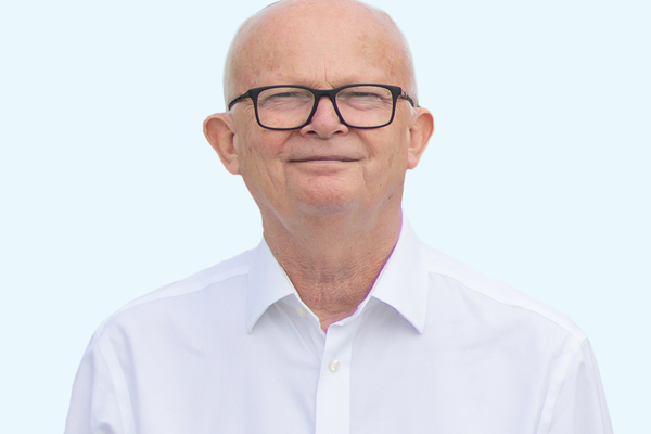 Remembering Cathy Come Home