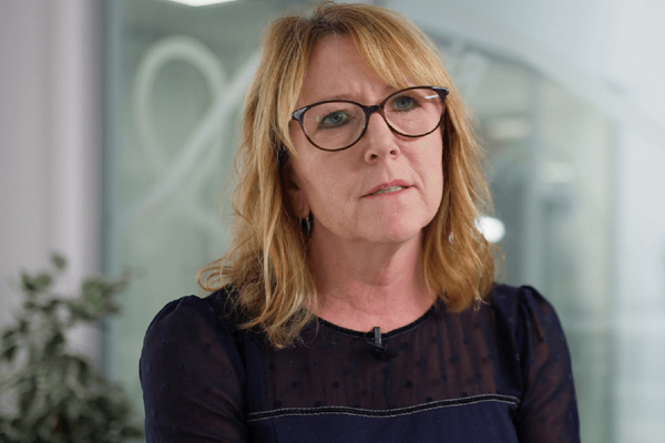 North Wales landlord launches corporate plan aimed at tackling poverty and regional inequality