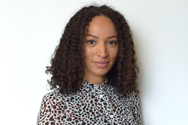 Danielle Lennon: how to make the switch from housing management to development