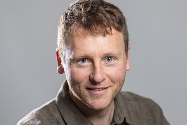 Unlocking the value of air testing in social housing retrofits