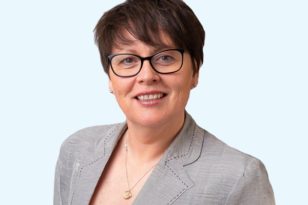 Why should small housing associations merge?