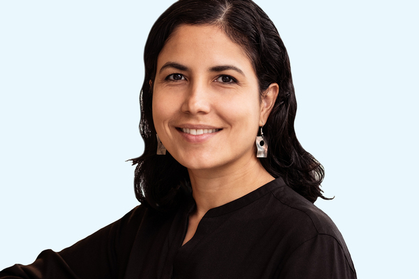 Now is the time to stop looking at retrofit in isolation