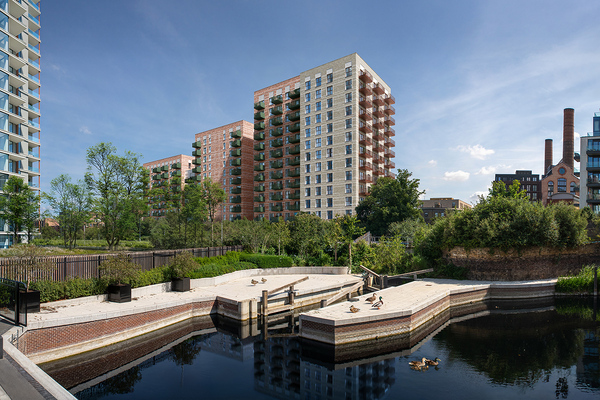 Credit Mount Anvil_Lots Road