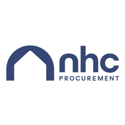 NHC Procurement