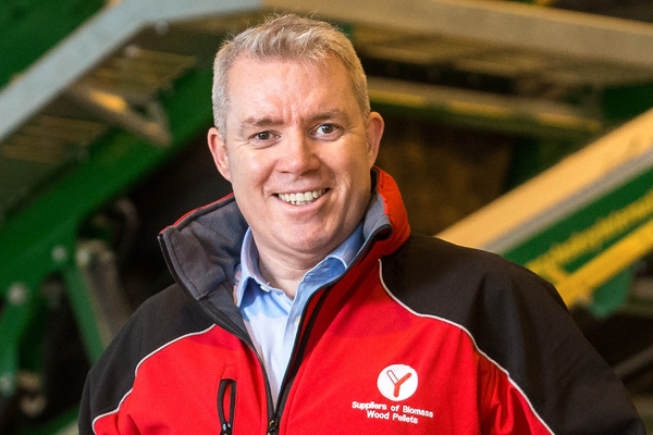 Delivering cost-effective decarbonisation for rural and off-grid homes