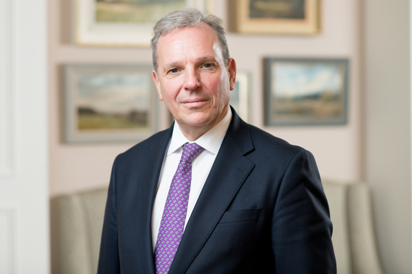 Later-living developers merge to form UK&rsquo;s largest retirement village provider