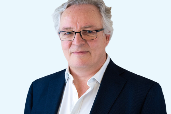 The government must not lose focus on how homes will be professionally managed, not just built