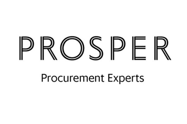 City of Edinburgh Council uses Prosper framework to award £61m fire safety contract