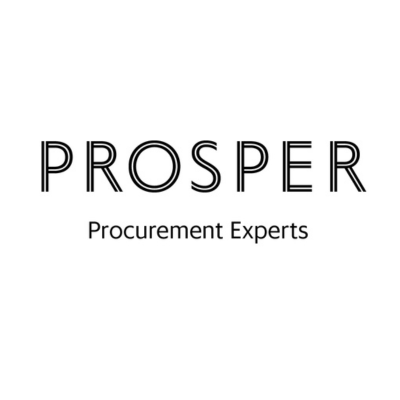 Prosper
