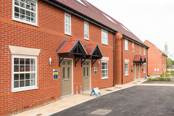 For-profit buys 179 affordable homes in largest deal to date