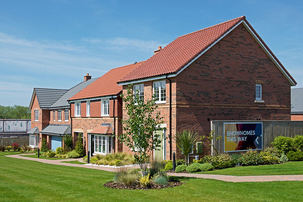 Developer set to delay Building Safety Fund repayments in deal with government