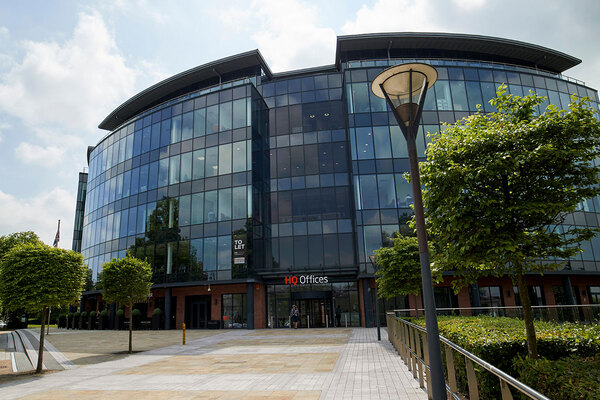 North West council set to bring management of its homes back in-house
