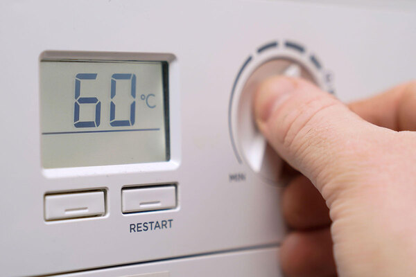 Scottish Housing Regulator flags rise in health and safety incidents
