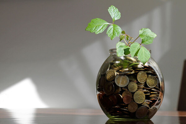 Sustainability-linked loans 'not always stacking up' for social landlords