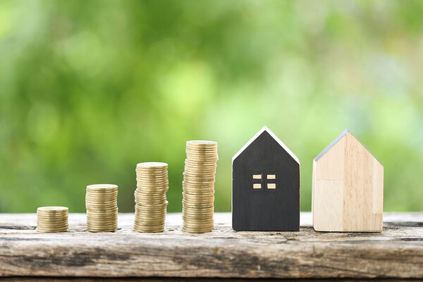 Lenders should help with monitoring costs of sustainability loans, report argues