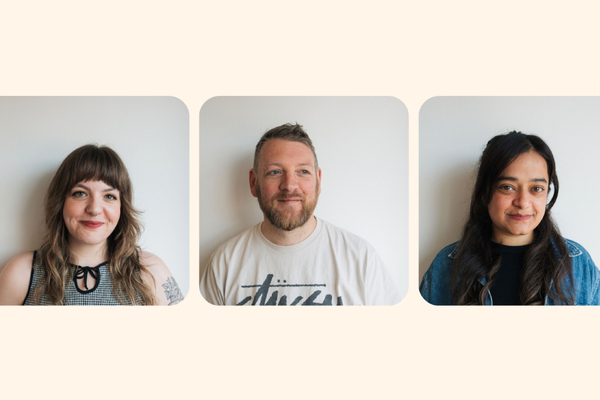 Sero Strengthens Retrofit Expertise with Trio of Key Appointments