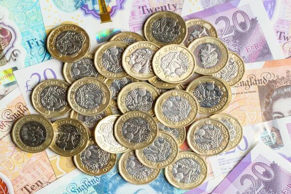 Octopus Capital&rsquo;s affordable housing fund tops &pound;360m